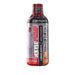 Pro Supps Nitric Oxide ORANGE SHERBET Pro Supps Dr Jekyll Pump Liquid Shots 30SV (4176063954988)