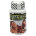 Vitalabs Vitalabs Great Hair 30 Tabs (581857968172)