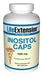 Life Extension Vitamins, Minerals, Herbs & More Life Extension Inositol 1000mg 360 Caps (581082841132)