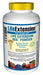 Life Extension Vitamins, Minerals, Herbs & More Life Extension Mix without Copper 4.65 oz (581074944044)