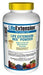 Life Extension Vitamins, Minerals, Herbs & More Life Extension Mix 4.65 oz (581070487596)