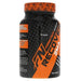 Formutech Nutrition Sports Nutrition & More Formutech Nutrition RECOVER ZMA 90 Capsules