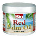 Bio Nutrition Vitamins, Minerals, Herbs & More Bio Nutrition Red Palm Oil 15 Fl Oz (581643272236)