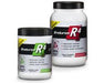 Endurox Sports Nutrition & More Fruit Punch Endurox Endurox R4 28 Servings (580683563052)