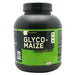 Optimum Nutrition Sports Nutrition & More Optimum Nutrition Glyco-Maize Unflavored 75 Servings 6.6 Lb (580948951084)