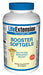 Life Extension Vitamins, Minerals, Herbs & More Life Extension Booster 60 Softgels (581058887724)