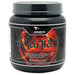 AI Sports Nutrition Sports Nutrition & More AI Sports Nutrition Maniac! Pink Lemonade 80 Servings (581699633196)
