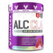 Finaflex (redefine Nutrition) Sports Nutrition & More Finaflex (Redefine Nutrition) ALC+CLA 240 Caps (582092783660)