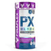 Finaflex (redefine Nutrition) Sports Nutrition & More Finaflex PX Ultra 60CT