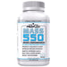 Finaflex (redefine Nutrition) Sports Nutrition & More Finaflex (redefine Nutrition) Mass 550 60 Caps (582093045804)