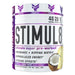 Finaflex (redefine Nutrition) Sports Nutrition & More Tropical Storm Finaflex Stimul8 40 Servings