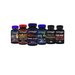 Blackstone Labs Stacks Blackstone Labs Elite Fire, Ice & Power Stack 2