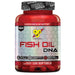 BSN Sports Nutrition & More BSN Fish Oil DNA 100 Softgels (582356074540)