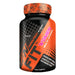 Formutech Nutrition Vitamins, Minerals, Herbs & More Formutech Nutrition Fit Women's Multi-Vitamin 90 Caps
