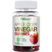 Fit & Lean Specialty Health Products Fit and Lean Apple Cider Vinegar Gummies 60 Gummies