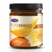 Life-Flo Personal Care& - Hygeine Default Life-Flo Pure Mango Butter 9 FL Oz (1269783756844)