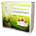 Flora (Udo's Choice) Vitamins, Minerals, Herbs & More Flora Flor-Essence 7-Day Purification Program (581096669228)