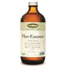 Flora (Udo's Choice) Vitamins, Minerals, Herbs & More Flora Flor-Essence Tea 17oz Liquid