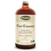 Flora (Udo's Choice) Vitamins, Minerals, Herbs & More Flora Flor-Essence Tea 32oz Liquid