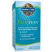 Garden of Life Sports Nutrition & More Garden of Life FucoTHIN 90 Gels (580851630124)