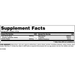 Universal Animal Fury Watermelon Trial Size 5 Servings