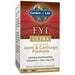 Garden of Life Sports Nutrition & More Garden of Life FYI Ultra Joint and Cartilage Formula 120 Caps