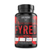 AXE & SLEDGE Fat Burner Default Axe & Sledge Fyred 60 Capsules