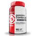 TOP SECRET NUTRITION Sports Nutrition & More Top Secret Nutrition Garcinia Cambogia + Green Coffee 90 Caps