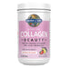 Garden of Life Protein Powders STRAWBERRY LEMONADE Garden Of Life Grass Fed Collagen Beauty