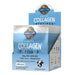 Garden of Life Protein Powders Default Garden Of Life Grass Fed Collagen 10 Packets (1507303161900)