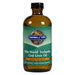 Garden of Life Essential Fatty Acids & - Oils Default Garden Of Life COD LIVER OIL LMN MINT 8oz