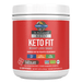 Garden of Life Protein Powders CHOCOLATE Garden Of Life Dr. Formulated Keto Fit
