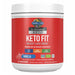 Garden of Life Protein Powders VANILLA Garden Of Life Dr. Formulated Keto Fit