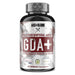 AXE & SLEDGE Digestive Health Default Axe & Sledge GDA 90 Capsules