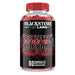 Blackstone Labs Vitamins, Minerals, Herbs & More Blackstone Labs Gear Support 90 Capsules