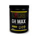 Universal Sports Performance Recovery Default Universal Nutrition GH Max 180 Tablets (1768185757740)