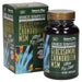 Nature's Plus Sports Nutrition & More Nature's Plus Ultra Rx-Joint (Glucosamine/Chondroitin/MSM) 90 Tabs (580589486124)