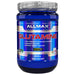 Allmax Nutrition Sports Nutrition & More Allmax Nutrition Glutamine 400 Grams