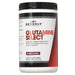 Beverly International Sports Nutrition & More Beverly International Glutamine Select plus BCAAs 552 Grams (580714168364)
