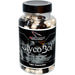 AI Sports Nutrition Sports Nutrition & More Ai Sports GlycoBol 120 Caps (581149556780)