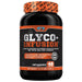 ALRI (ALR Industries) Sports Nutrition & More Unflavored ALRI (ALR Industries) Glyco-Infusion 48 Servings (582551109676)