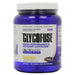 Gaspari Nutrition Sports Nutrition & More Orange Mango Twist Gaspari Nutrition Glycofuse 30 Servings (1393118773292)