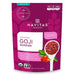 Navitas Naturals Vitamins, Minerals, Herbs & More Navitas Naturals Sun-Dried Goji Berries (Certified Organic) 16 Oz (581940346924)