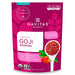 Navitas Naturals Vitamins, Minerals, Herbs & More Navitas Naturals Sun-Dried Goji Berries (Certified Organic) 8 Oz