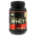 Optimum Nutrition Sports Nutrition & More Banana Cream Optimum Nutrition 100% Whey Protein Gold 1.85 / 2 Lbs
