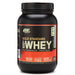 Optimum Nutrition Sports Nutrition & More Blueberry Cheesecake Optimum Nutrition 100% Whey Protein Gold 1.85 / 2 Lbs