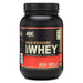 Optimum Nutrition Sports Nutrition & More Chocolate Mint Optimum Nutrition 100% Whey Protein Gold 1.85 / 2 Lbs