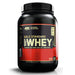 Optimum Nutrition Sports Nutrition & More Optimum Nutrition 100% Whey Protein Gold 1.85 / 2 Lbs