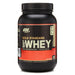 Optimum Nutrition Sports Nutrition & More Rocky Road Optimum Nutrition 100% Whey Protein Gold 1.85 / 2 Lbs