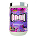 Glaxon Nootropics Glaxon Goon Energy 60 Servings